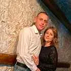 Куликов Роман